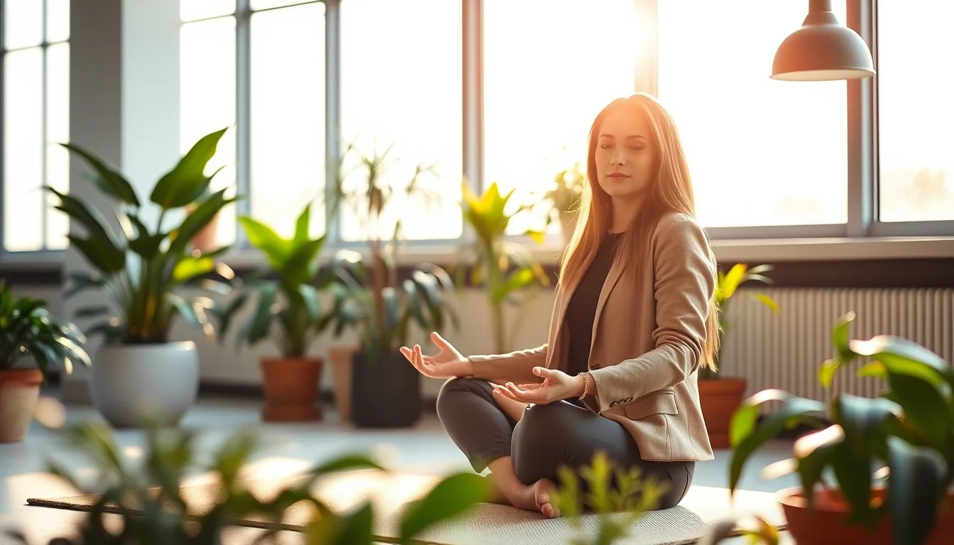 About story main image