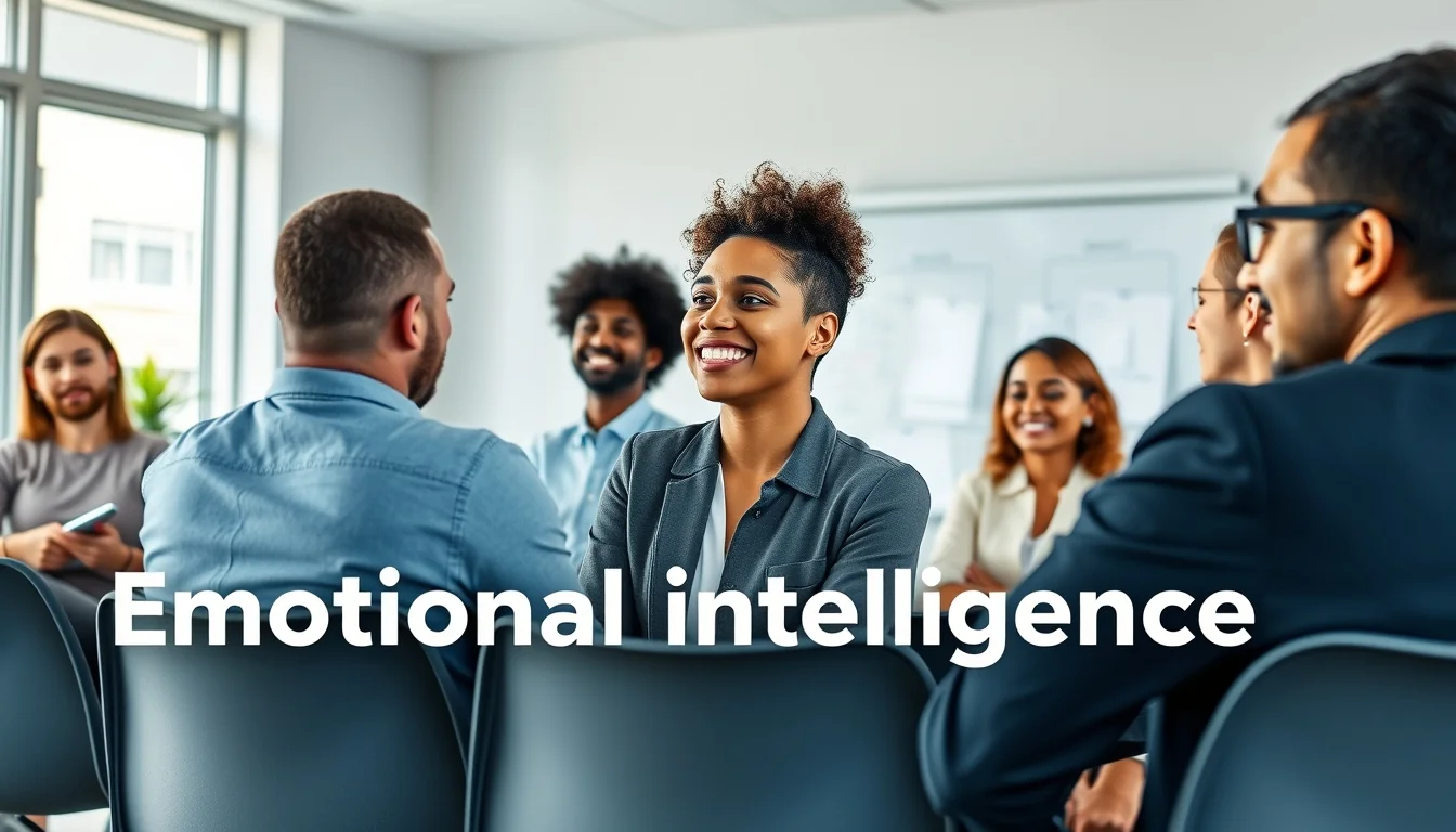 About story secondary image