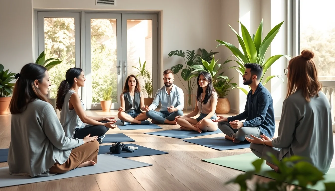 Primary pricing visual