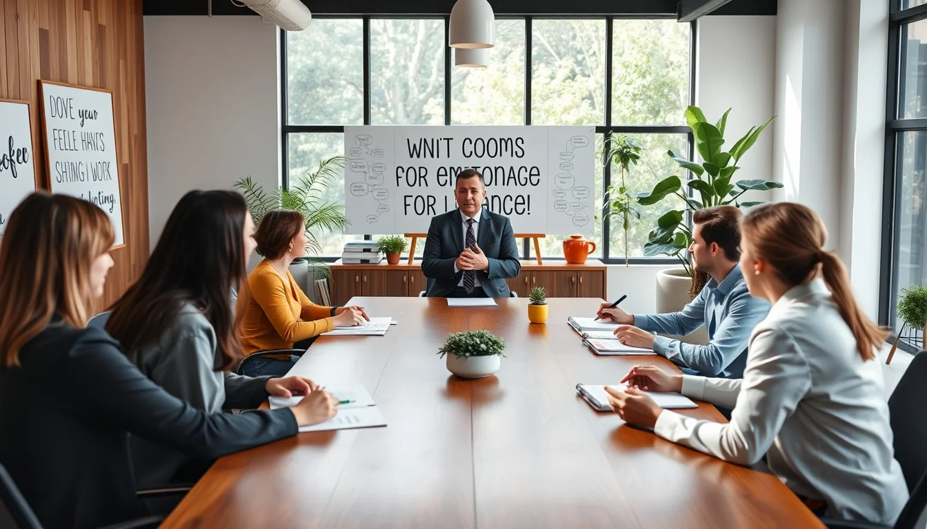 Secondary pricing visual