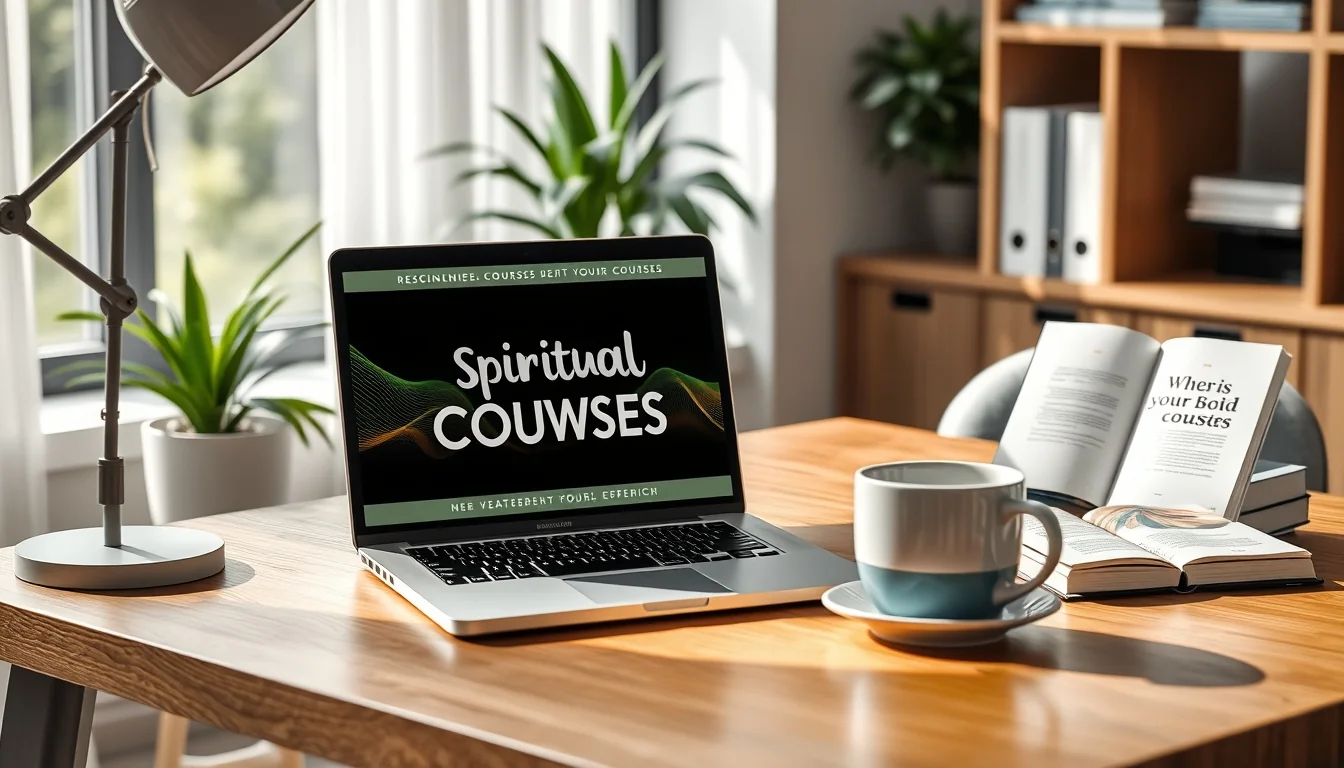 Professional plan visual